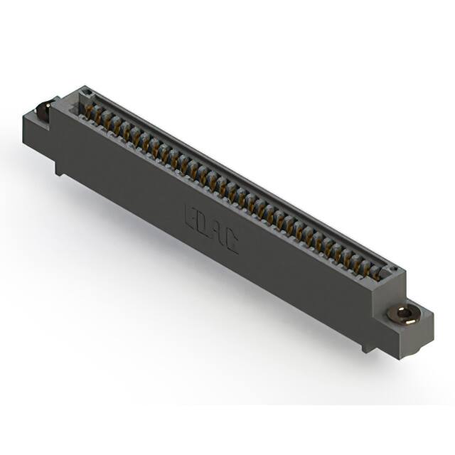 895-031-521-403 EDAC Inc.  Connettori per bordi